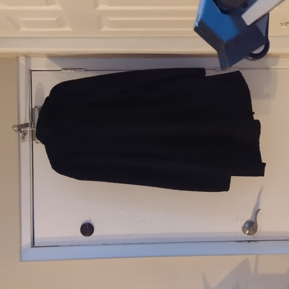 Teddy bear cardigan - Picture 2 of 4